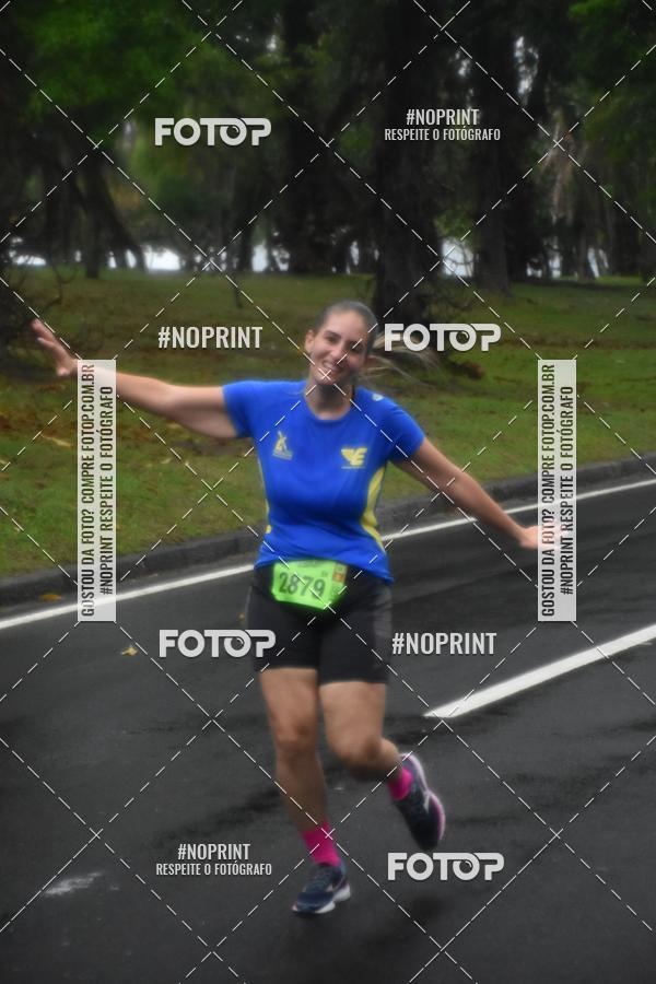 Buy your photos of the eventVnus 15K RJ 2019 on Fotop