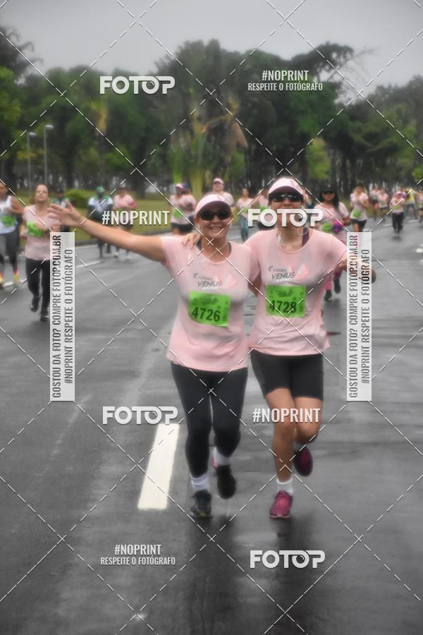 Buy your photos of the eventVnus 15K RJ 2019 on Fotop