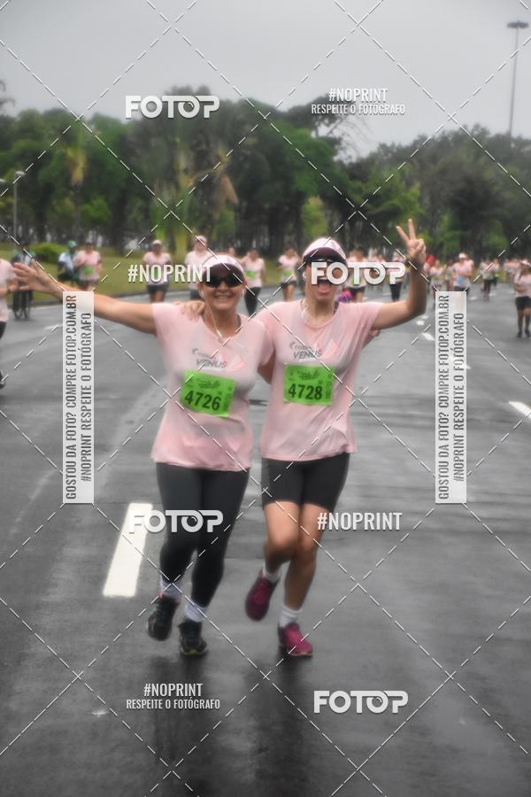 Buy your photos of the eventVnus 15K RJ 2019 on Fotop