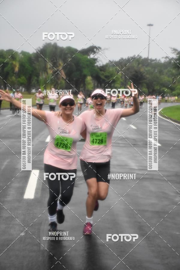 Buy your photos of the eventVnus 15K RJ 2019 on Fotop