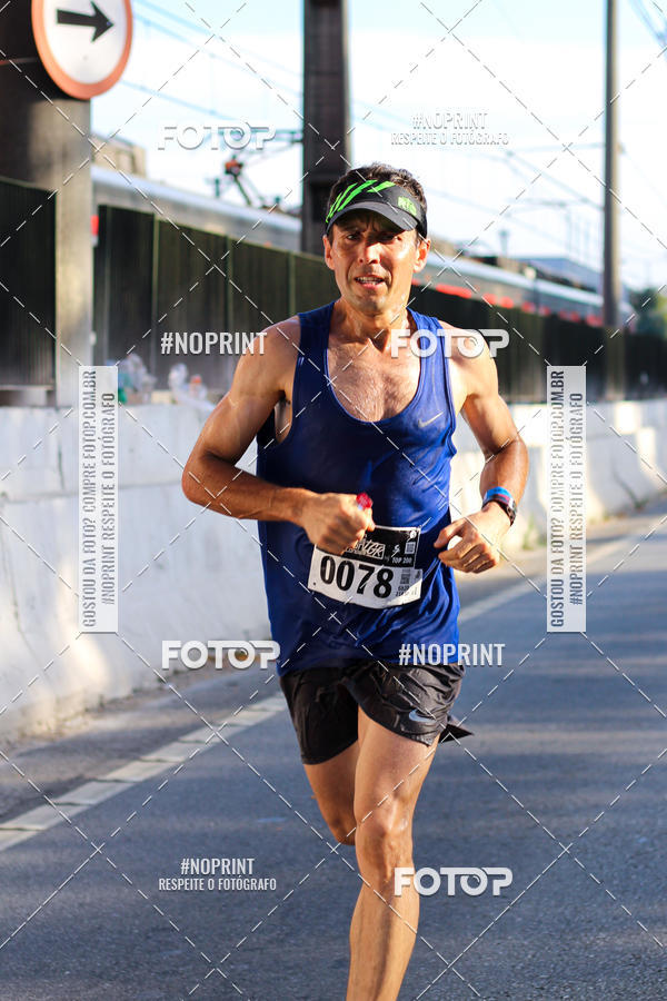 Buy your photos of the eventAthenas 21k SP 2019 on Fotop