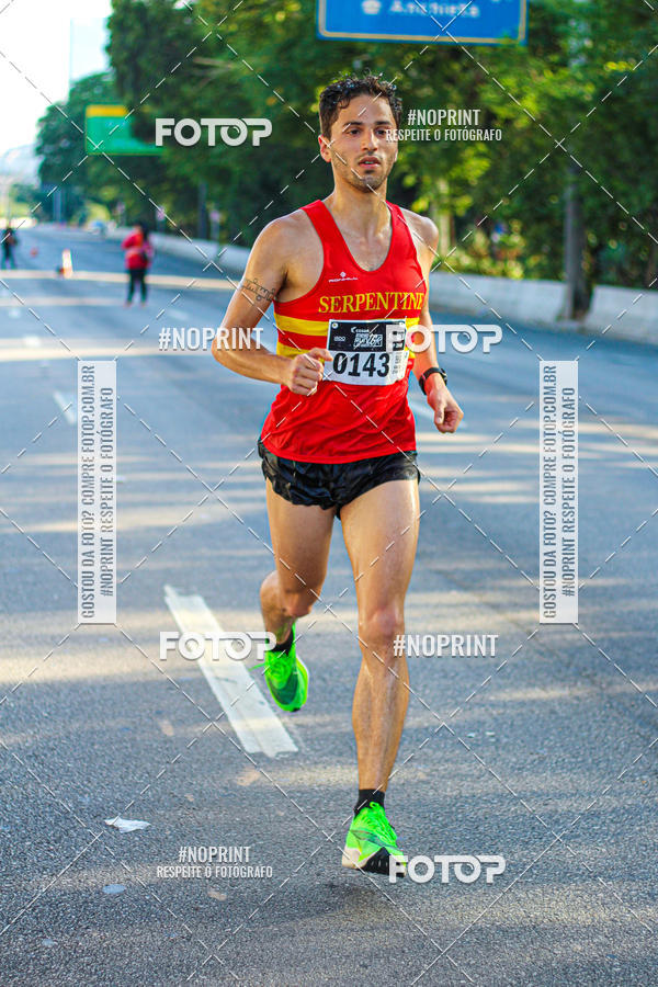 Buy your photos of the eventAthenas 21k SP 2019 on Fotop