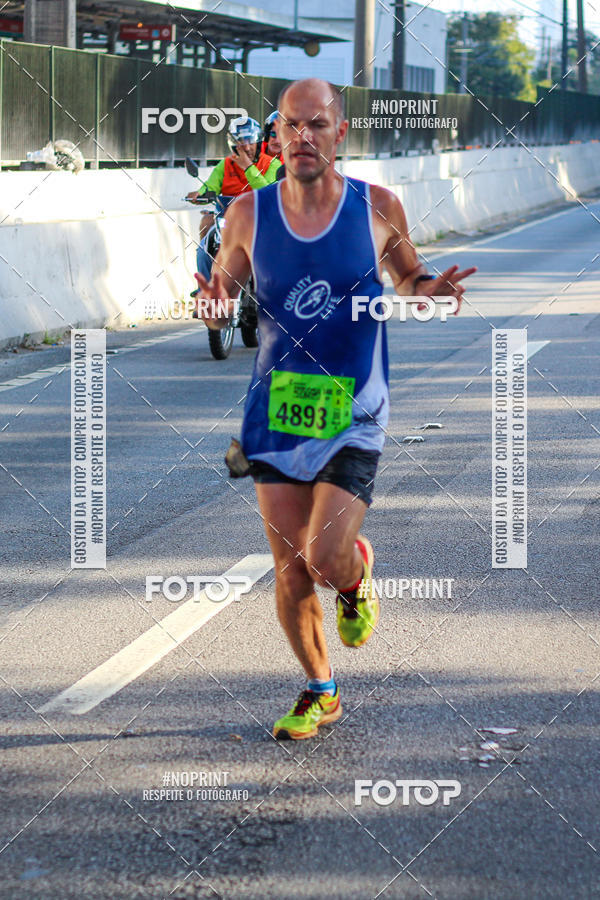Buy your photos of the eventAthenas 21k SP 2019 on Fotop