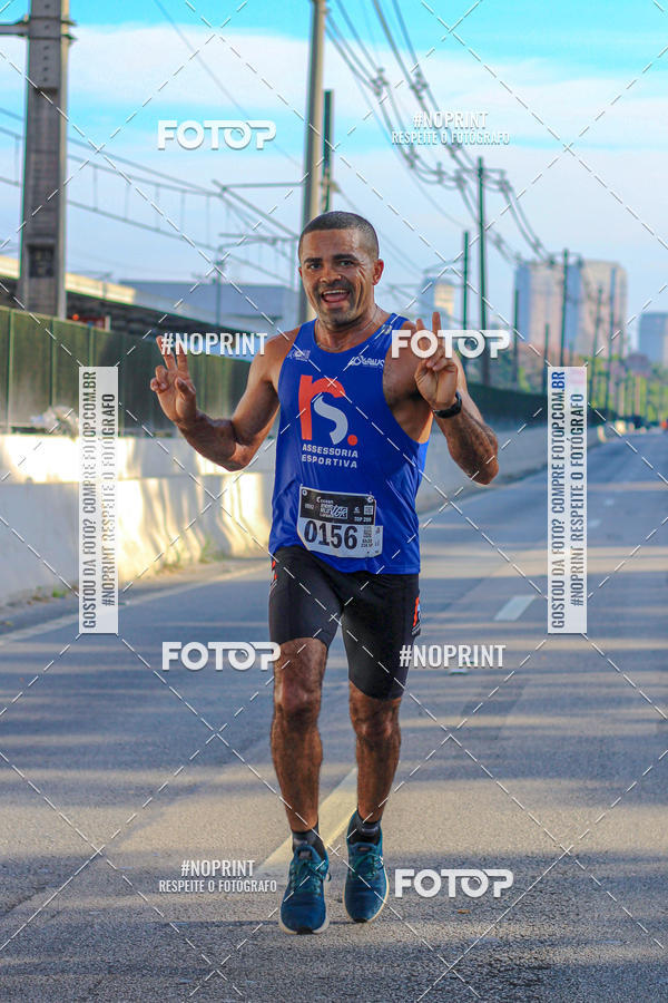 Buy your photos of the eventAthenas 21k SP 2019 on Fotop