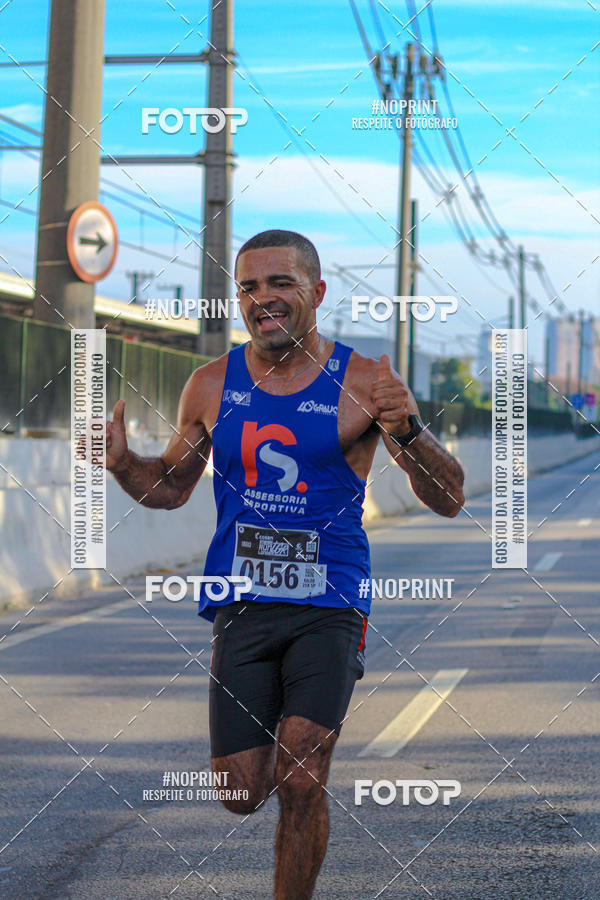 Buy your photos of the eventAthenas 21k SP 2019 on Fotop