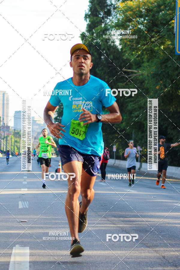 Buy your photos of the eventAthenas 21k SP 2019 on Fotop