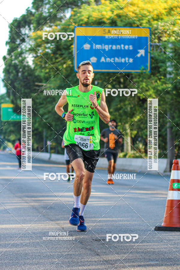 Buy your photos of the eventAthenas 21k SP 2019 on Fotop
