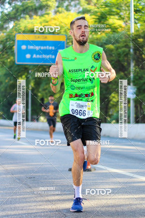 Buy your photos of the eventAthenas 21k SP 2019 on Fotop