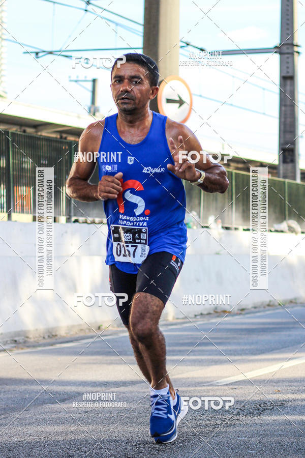 Buy your photos of the eventAthenas 21k SP 2019 on Fotop