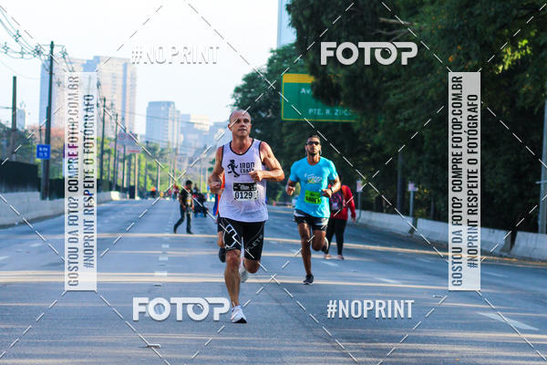 Buy your photos of the eventAthenas 21k SP 2019 on Fotop