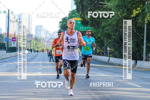 Buy your photos of the eventAthenas 21k SP 2019 on Fotop