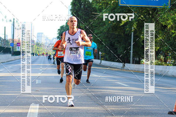 Buy your photos of the eventAthenas 21k SP 2019 on Fotop