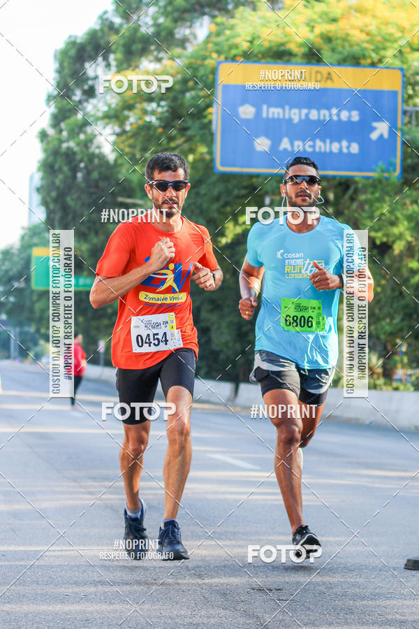 Buy your photos of the eventAthenas 21k SP 2019 on Fotop