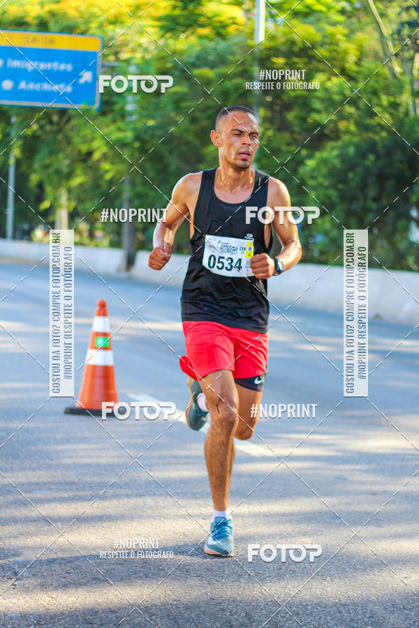 Buy your photos of the eventAthenas 21k SP 2019 on Fotop