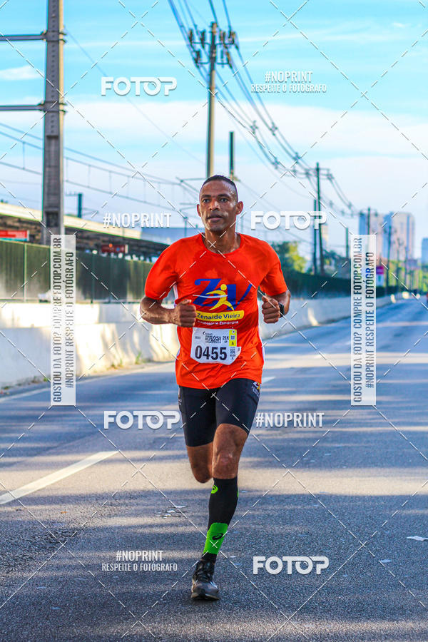 Buy your photos of the eventAthenas 21k SP 2019 on Fotop