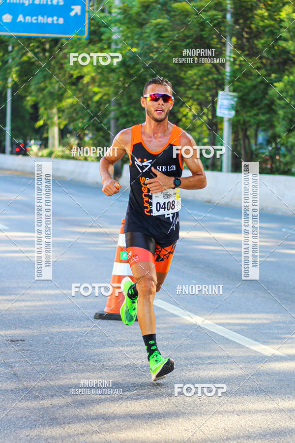 Buy your photos of the eventAthenas 21k SP 2019 on Fotop