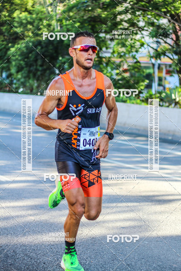 Buy your photos of the eventAthenas 21k SP 2019 on Fotop