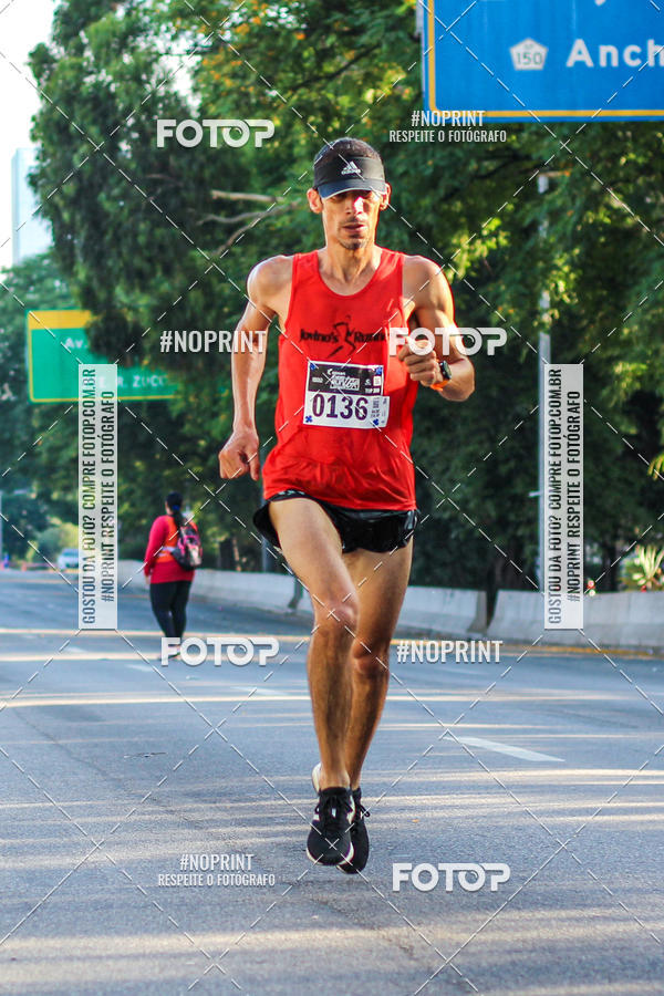 Buy your photos of the eventAthenas 21k SP 2019 on Fotop