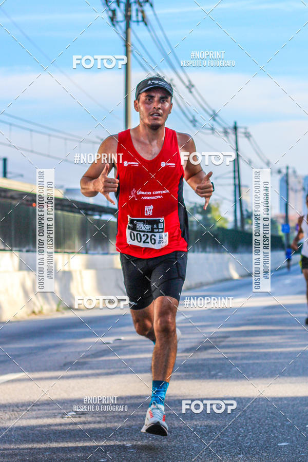 Buy your photos of the eventAthenas 21k SP 2019 on Fotop