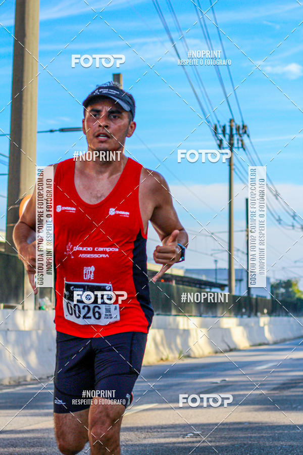 Buy your photos of the eventAthenas 21k SP 2019 on Fotop
