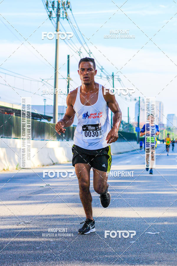 Buy your photos of the eventAthenas 21k SP 2019 on Fotop