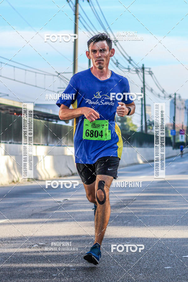 Buy your photos of the eventAthenas 21k SP 2019 on Fotop