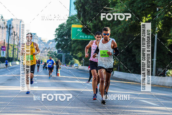 Buy your photos of the eventAthenas 21k SP 2019 on Fotop