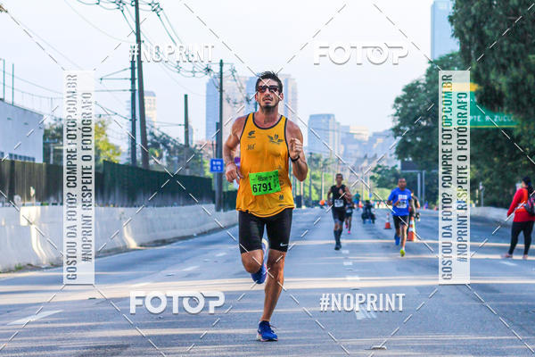 Buy your photos of the eventAthenas 21k SP 2019 on Fotop