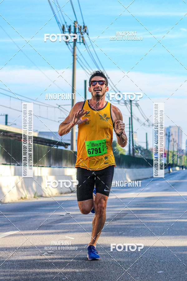 Buy your photos of the eventAthenas 21k SP 2019 on Fotop