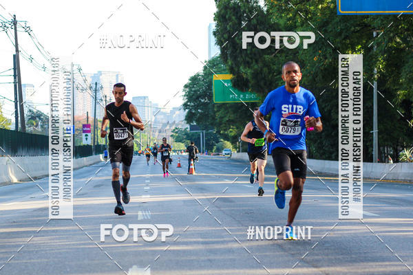 Buy your photos of the eventAthenas 21k SP 2019 on Fotop