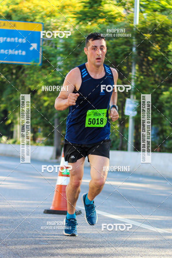 Buy your photos of the eventAthenas 21k SP 2019 on Fotop