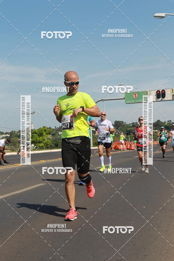 Buy your photos of the eventBSB City 2019 on Fotop