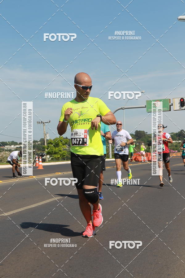 Buy your photos of the eventBSB City 2019 on Fotop