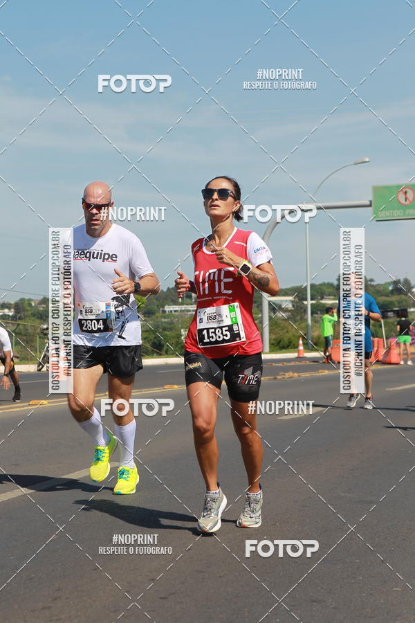 Buy your photos of the eventBSB City 2019 on Fotop
