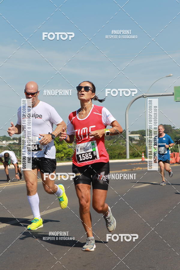 Buy your photos of the eventBSB City 2019 on Fotop