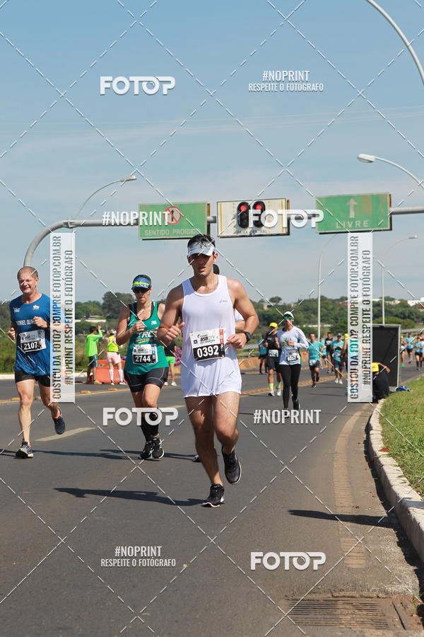 Buy your photos of the eventBSB City 2019 on Fotop