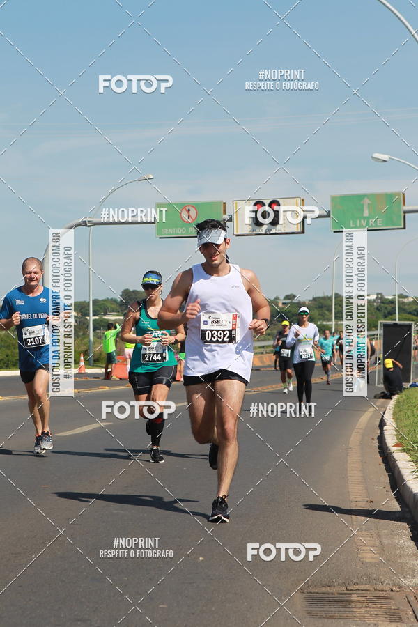 Buy your photos of the eventBSB City 2019 on Fotop