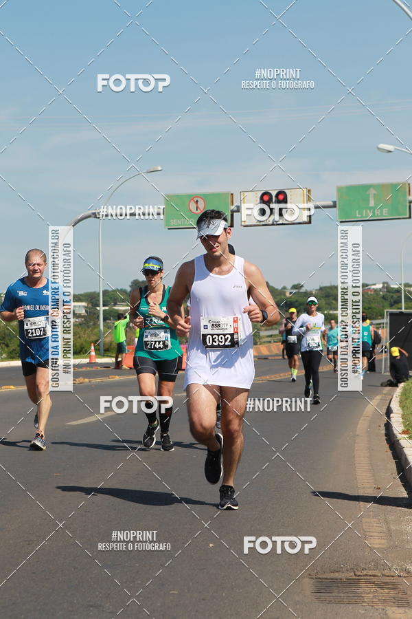 Buy your photos of the eventBSB City 2019 on Fotop