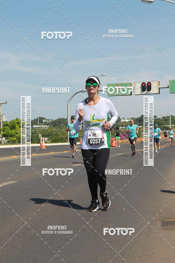 Buy your photos of the eventBSB City 2019 on Fotop