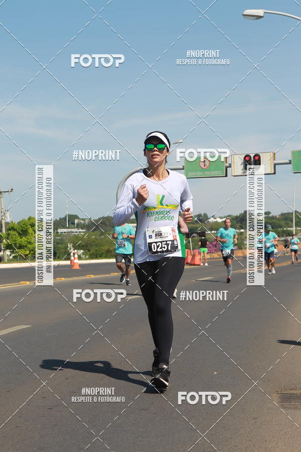 Buy your photos of the eventBSB City 2019 on Fotop