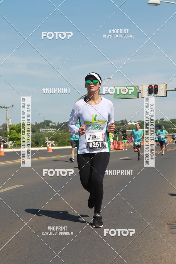 Buy your photos of the eventBSB City 2019 on Fotop