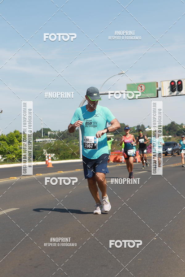 Buy your photos of the eventBSB City 2019 on Fotop