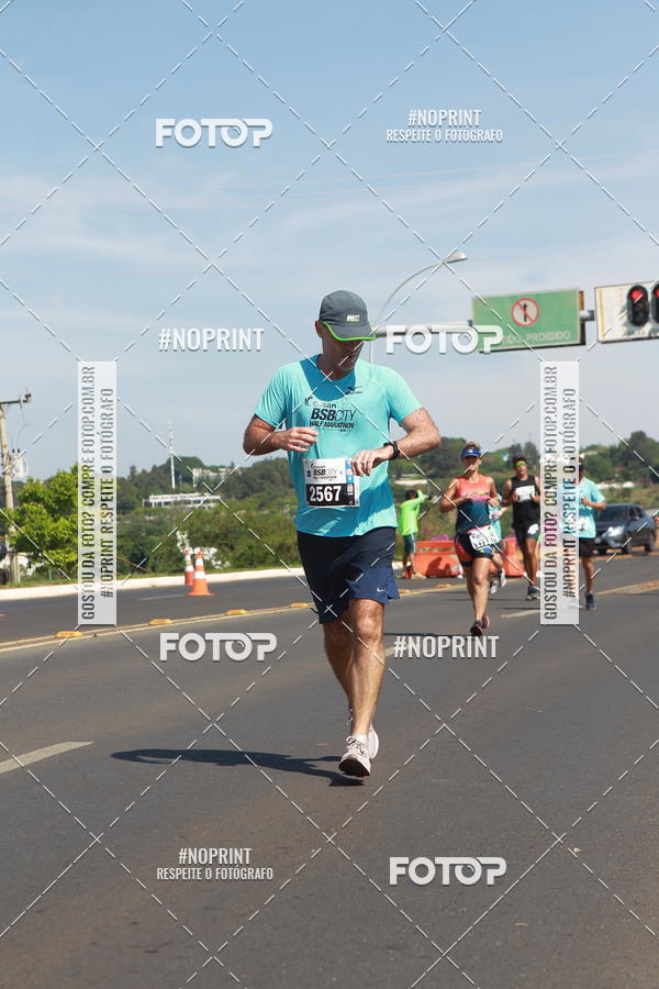 Buy your photos of the eventBSB City 2019 on Fotop