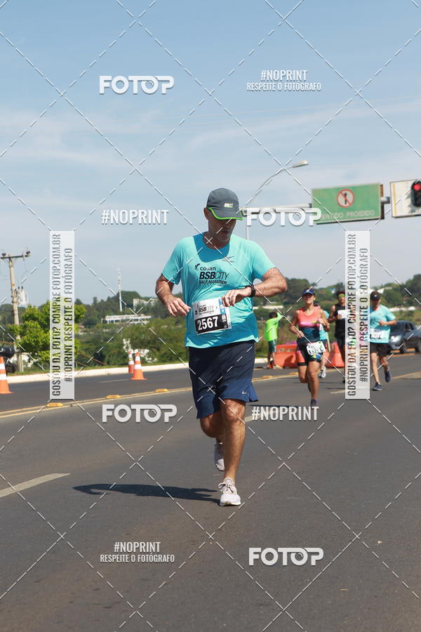 Buy your photos of the eventBSB City 2019 on Fotop