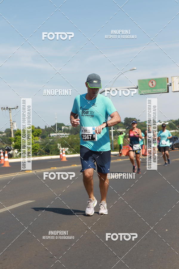 Buy your photos of the eventBSB City 2019 on Fotop
