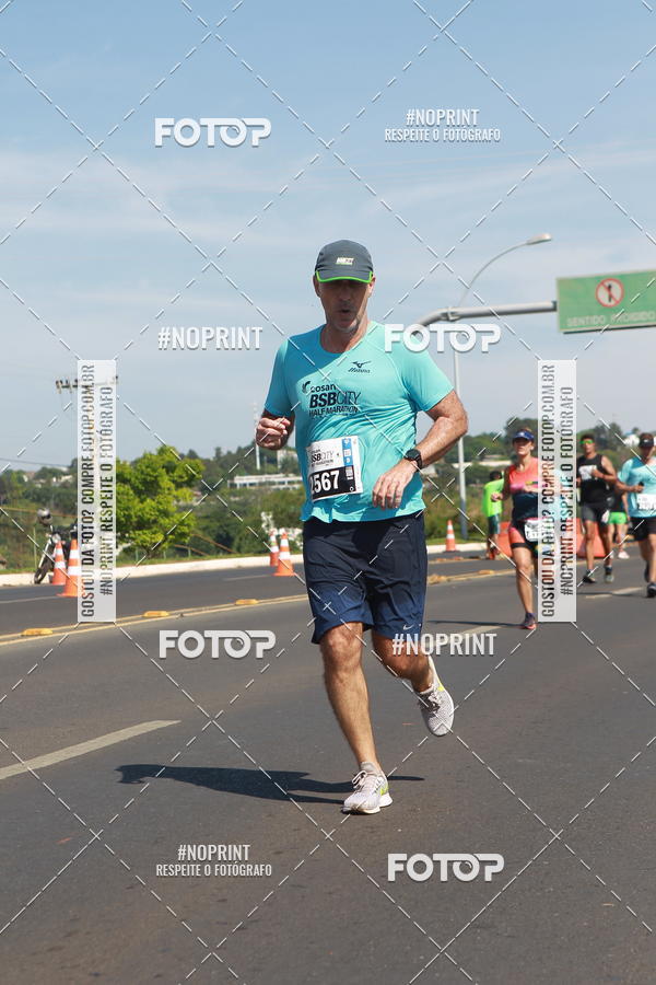 Buy your photos of the eventBSB City 2019 on Fotop
