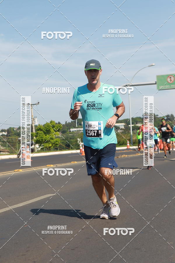 Buy your photos of the eventBSB City 2019 on Fotop