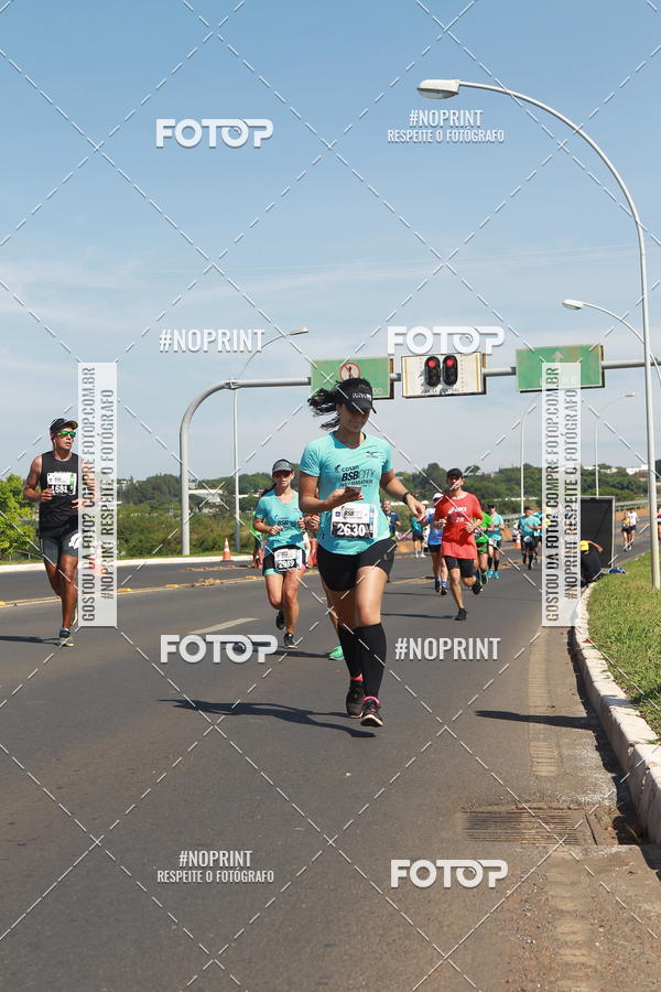 Buy your photos of the eventBSB City 2019 on Fotop