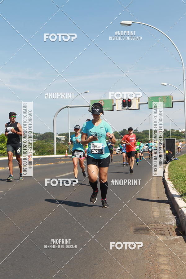 Buy your photos of the eventBSB City 2019 on Fotop