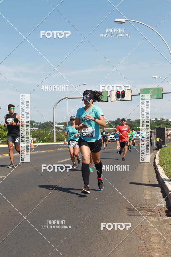 Buy your photos of the eventBSB City 2019 on Fotop